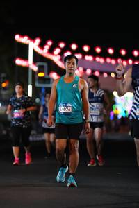 BIB: 
                            <button type="button" onclick="openModal(23048504)" class="btn btn-primary btn-sm float-right btn-popup" data-toggle="modal" data-target=".modal-high-quality">
                        <i class="fas fa-shopping-cart"></i> Add to Cart
                    </button>
                                            <button type="button" onclick="isThisMe(23048504, true)" class="btn btn-success btn-sm float-right btn-popup btn-isme hidden" data-toggle="tooltip" data-placement="bottom" title="นี่คือรูปของคุณใช่ไหม คลิกที่นี่เพื่อเอาเข้าอัลบั้ม">
                        <i class="fas fa-plus"></i> Add to album
                    </button>
                    <button type="button" onclick="isThisMe(23048504, false)" class="btn btn-warning btn-sm float-right btn-popup btn-isnotme hidden">
                        <i class="fas fa-ban"></i> Remove from album
                    </button>